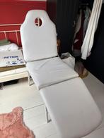 Massage tafel, Sport en Fitness, Ophalen, Zo goed als nieuw, Massagetafel