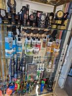 Diverse cosmetica producten, Overige kleuren, Gehele gezicht, Nieuw, Ophalen of Verzenden