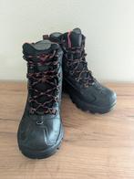 Columbia Bugaboot sneeuwlaars - Dames maat 38, Ophalen of Verzenden, Nieuw, Schoenen