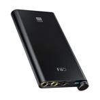 FiiO A28 portable DAC hoofdtelefoonversterker, Ophalen of Verzenden, Zo goed als nieuw, Overige merken