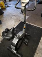 Hollandia Hometrainer - 12kg Vliegwiel, Ophalen, Gebruikt, Buik, Overige typen