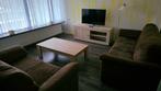 complete inboedel incl Tv Koelkast/vriezer wasmachin Fornuis, Ophalen