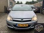 Opel Astra GTC 1.6 Cosmo leuke sportieve auto nieuwe apk !, Voorwielaandrijving, 15 km/l, 1589 cc, 620 kg
