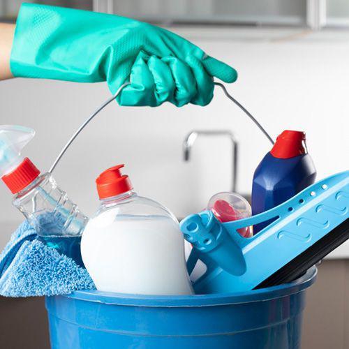 Hulp in de huishouding, schoonmaak werk., Diensten en Vakmensen, Huishoudelijke hulp, Schoonmaken