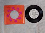 Del Royals - some kind of wonderful ( usa promo ), Verzenden, 7 inch, R&B en Soul, Single