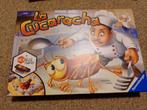 La Cucaracha spel, Een of twee spelers, Ophalen of Verzenden, Zo goed als nieuw, Ravensburger