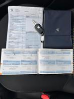 Peugeot 208 1.2 Urban Soul 5D|Navi|Airco|Cruise|NAP|APK 2026, Auto's, Voorwielaandrijving, Gebruikt, Euro 6, 1199 cc