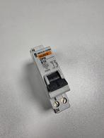 Merlin Gerin automaat B16, Ophalen of Verzenden, Gebruikt