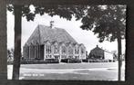 Beilen - Gereformeerde Kerk (Pauluskerk, architect Eldering), 1960 tot 1980, Ongelopen, Ophalen of Verzenden, Drenthe