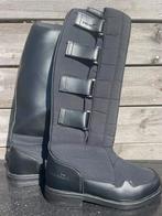 PREMIERE *nieuw winter rijlaarzen maat 39, Dieren en Toebehoren, Paardrijkleding, Ophalen of Verzenden, Nieuw, Schoeisel