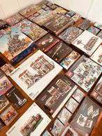 Exclusieve Lego Collectie - Nieuw in Doos!, Kinderen en Baby's, Speelgoed | Duplo en Lego, Ophalen, Nieuw, Complete set, Lego