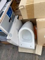 Villeroy en boch & toebehoren, Ophalen of Verzenden, Zo goed als nieuw