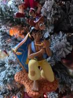 Disney ornament erg zeldzaam kerst Disney kerstversi, Ophalen of Verzenden, Nieuw
