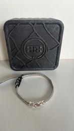 Buddha to buddha ben mini armband, Ophalen of Verzenden, Nieuw, Zilver