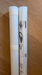 IKEA variera lademat rollen, Verzenden, 25 tot 50 cm, 100 tot 150 cm, Minder dan 100 cm