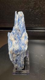 Prachtig stuk kyaniet, Ophalen of Verzenden