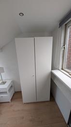 Ikea kast, gratis op te halen., Huis en Inrichting, Kasten | Kledingkasten, Gebruikt, 150 tot 200 cm, 50 tot 75 cm, 50 tot 100 cm