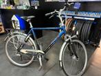 Gazelle medeo excellent, Versnellingen, Ophalen of Verzenden, Zo goed als nieuw, 57 tot 61 cm