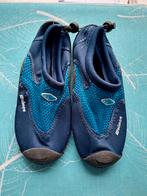 Zwemschoenen - Maat 35, Watersport en Boten, Ophalen of Verzenden, Zo goed als nieuw
