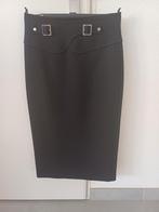 Karen Millen zwarte rok maat 40, Maat 38/40 (M), Karen Millen, Zwart, Ophalen of Verzenden