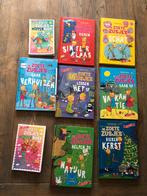 Hanneke de Zoete - 9x De Zoete Zusjes boeken, Fictie algemeen, Ophalen of Verzenden, Zo goed als nieuw, Hanneke de Zoete