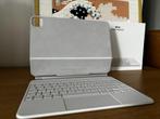 Apple Magic Keyboard (QWERTY) met garantie (11 inch), Ophalen of Verzenden, Zo goed als nieuw, Qwerty