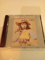 The Fureys & Davey Arthur - The Fureys Finest, Ophalen of Verzenden, Zo goed als nieuw