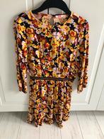 Nieuw jurk merk WE maat 146-152, Kinderen en Baby's, Kinderkleding | Maat 146, Ophalen of Verzenden, Nieuw, Meisje, Jurk of Rok