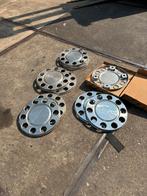 Scania wielringen, Ophalen of Verzenden