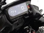 Honda CB500X CB 500 X ABS 35kW, Bedrijf, Toermotor, ABS, 12 t/m 35 kW