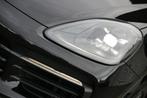 Porsche Cayenne 3.0 E-Hybrid DEALER OND. PANO-DAK, Automaat, Euro 6, 2995 cc, Bedrijf