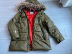 Zara jas maat 164, Ophalen of Verzenden, Gebruikt, Jongen, Jas