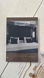 Arjen Appel - Intstructie/werkboek NIEUW, Nieuw, Arjen Appel; Hans Veelers, Ophalen of Verzenden, Nederlands