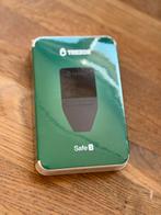 Trezor Safe 3 nieuw ongeopend kleur goud, Verzenden, Nieuw