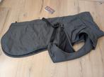 Hondenjas hondendekje grijs Trixie maat 62, Ophalen, Nieuw, Hondenjas