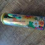 Starbucks drinkbekers, Ophalen of Verzenden, Zo goed als nieuw, Overige stijlen