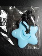 Nieuwe bijtketting ster - Autisme, nagelbijten, Ophalen of Verzenden, Nieuw