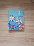 Typecursus map, Boeken, Ophalen, Alpha, Gelezen, Niet van toepassing