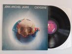 Jean Michel Jarre – Oxygène, Cd's en Dvd's, Vinyl | Pop, Ophalen of Verzenden
