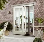 Bescherm Je Huis Deze Zomer – Wees Vooruit!, Nieuw, Timsoutlet, Minder dan 100 cm, Info@timsoutlet.nl