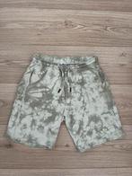 Korte broek Shoeby. Maat 158-164, Broek, Gebruikt, Ophalen of Verzenden, Shoeby