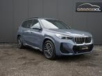 BMW X1 xDrive25e Dealeronderh / 1ste eig / M-Sport / Driving, Lichtsensor, Gebruikt, Euro 6, Overige kleuren