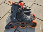 Skates K2, Ophalen, Zo goed als nieuw, Inline skates 4 wielen, K2