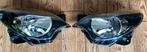 2 (heldere) Renault Twingo (2012 +) Koplampen (L+R), Ophalen, Gebruikt