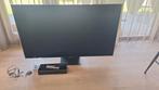 Samsung QE55Q95T 55 inch smart tv qled, Audio, Tv en Foto, Televisies, Ophalen, QLED, Zo goed als nieuw, 100 Hz