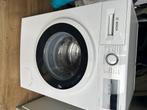 Wasmachine Bosch 7kg, Witgoed en Apparatuur, Wasmachines, Ophalen, 6 tot 8 kg, Gebruikt, Minder dan 85 cm