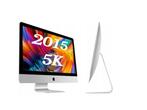 iMac (retina 5K, 27-inch, Late 2015 , 1TB HDD, 16GB ram,, Computers en Software, Apple Desktops, Ophalen, HDD en SSD, IMac, Zo goed als nieuw