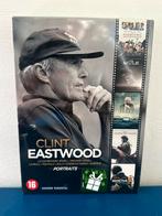 Clint Eastwood - Portrait Collection 5 films dvd NLO NIEUW, Actie en Avontuur, Verzenden, Nieuw in verpakking