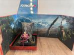 Far cry 4 collectors edition, Ophalen of Verzenden