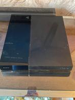 PlayStation 4, Verzenden, Gebruikt, Original